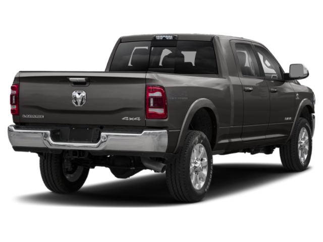 ram ram 2500 pickup 2021 3C6UR5NL3MG530298 image ram ram 2500 pickup 2021 3C6UR5NL3MG530298 image